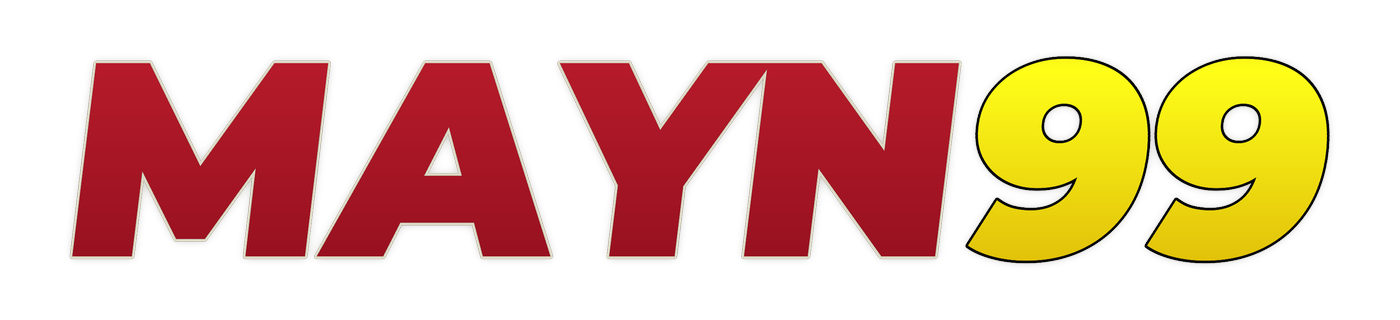 mayn99